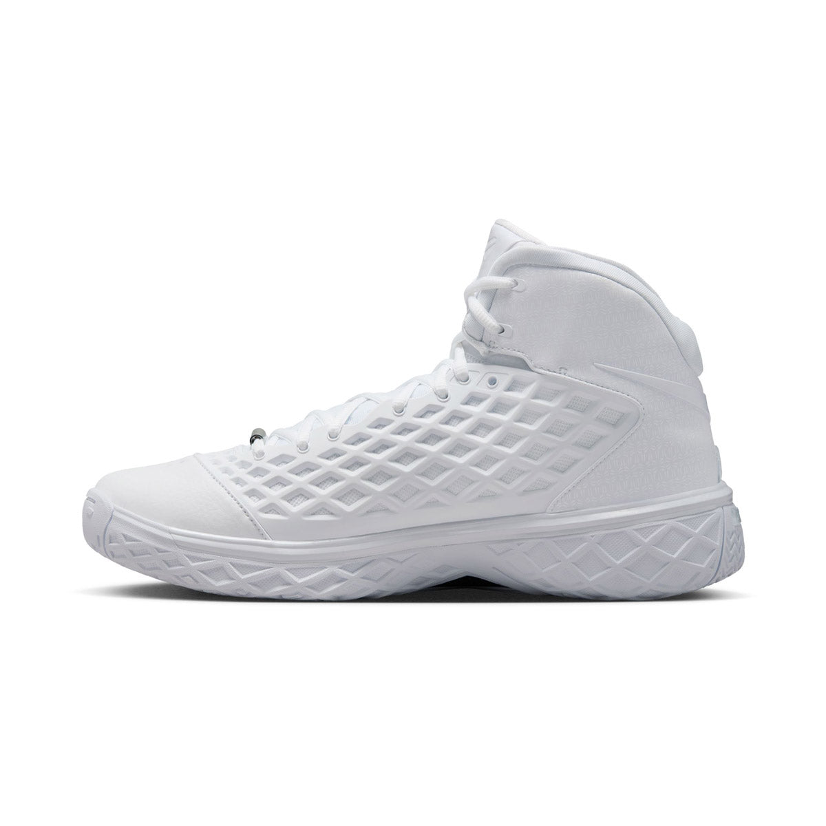 Kobe III Protro 'Halo' Basketball Shoes