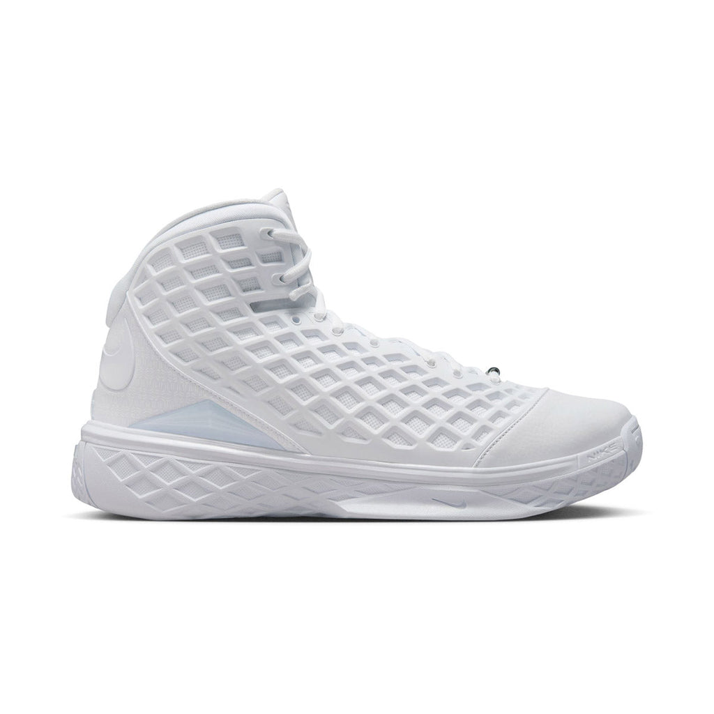 Kobe III Protro 'Halo' Basketball Shoes