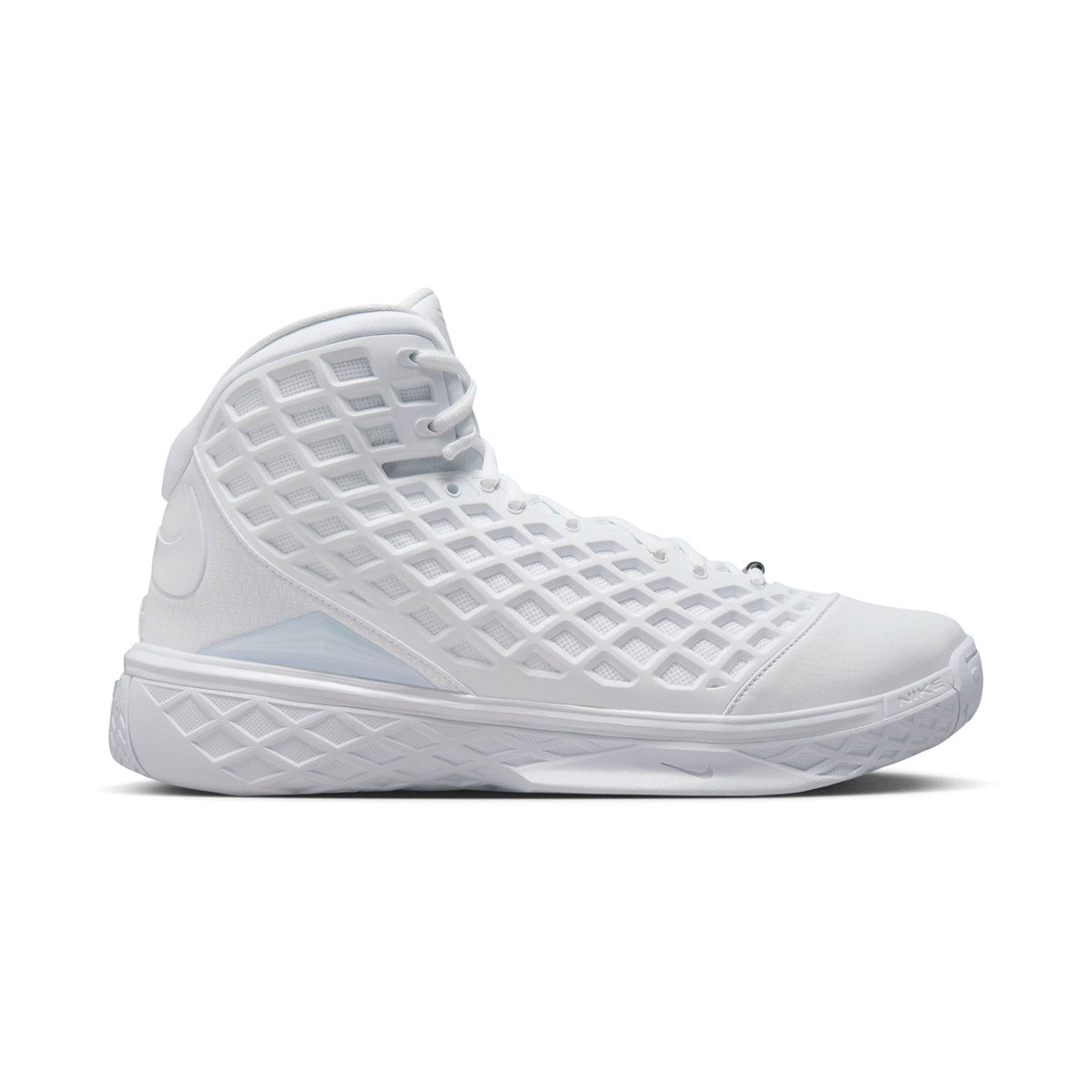 Kobe III Protro 'Halo' Basketball Shoes