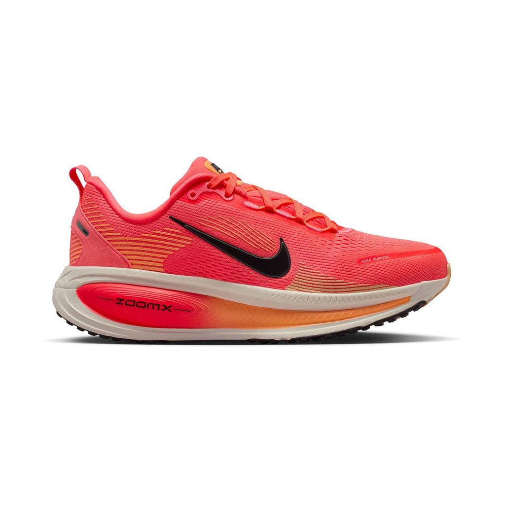 Nike Vomero 18 'Hot Lava Orange Pulse' Women's Shoes