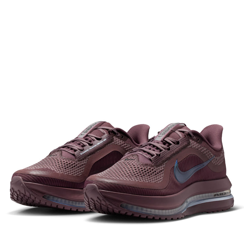 Women's Nike Pegasus Premium - Tattoo/Off Noir