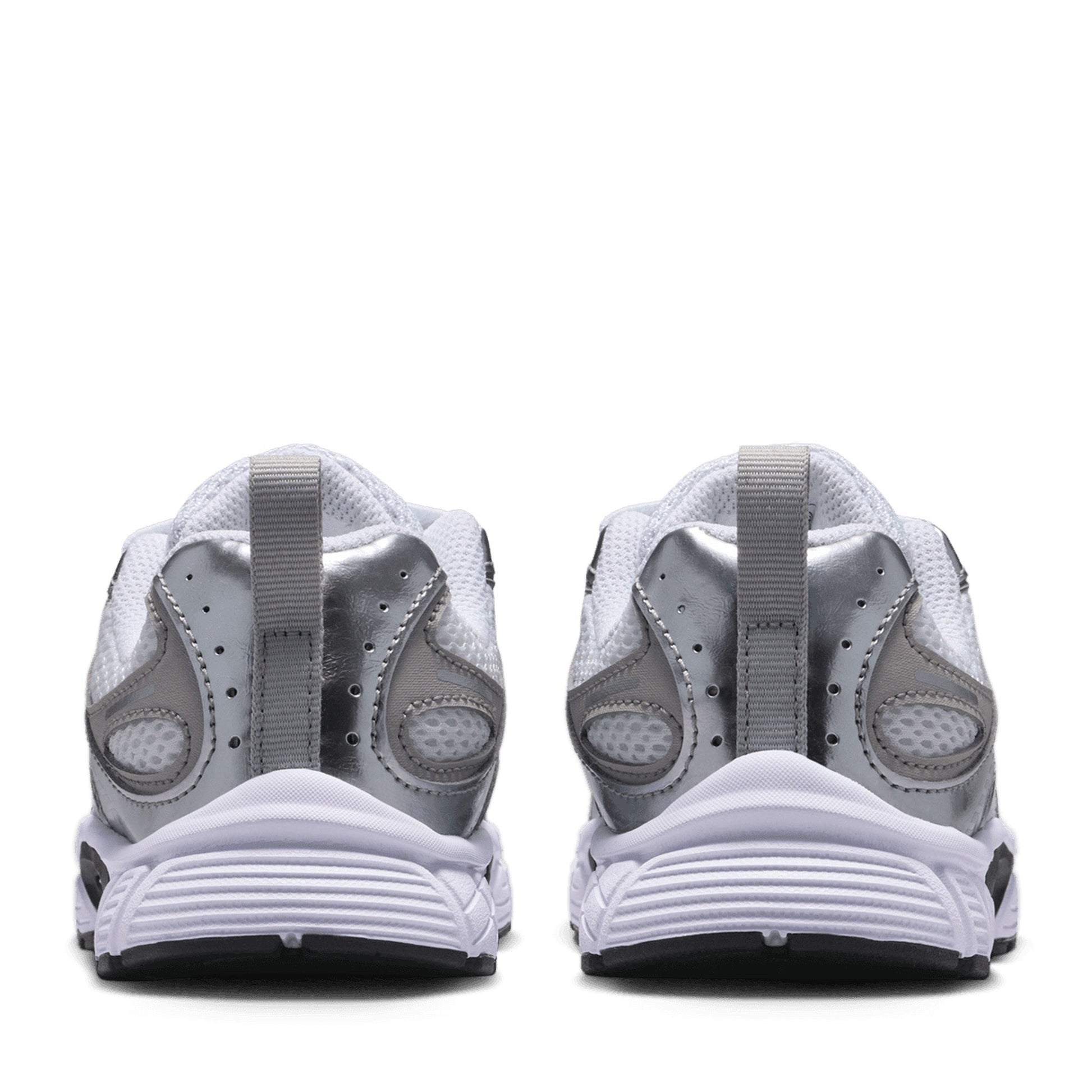 Nike V5 RNR (PS) - White/Vast Grey