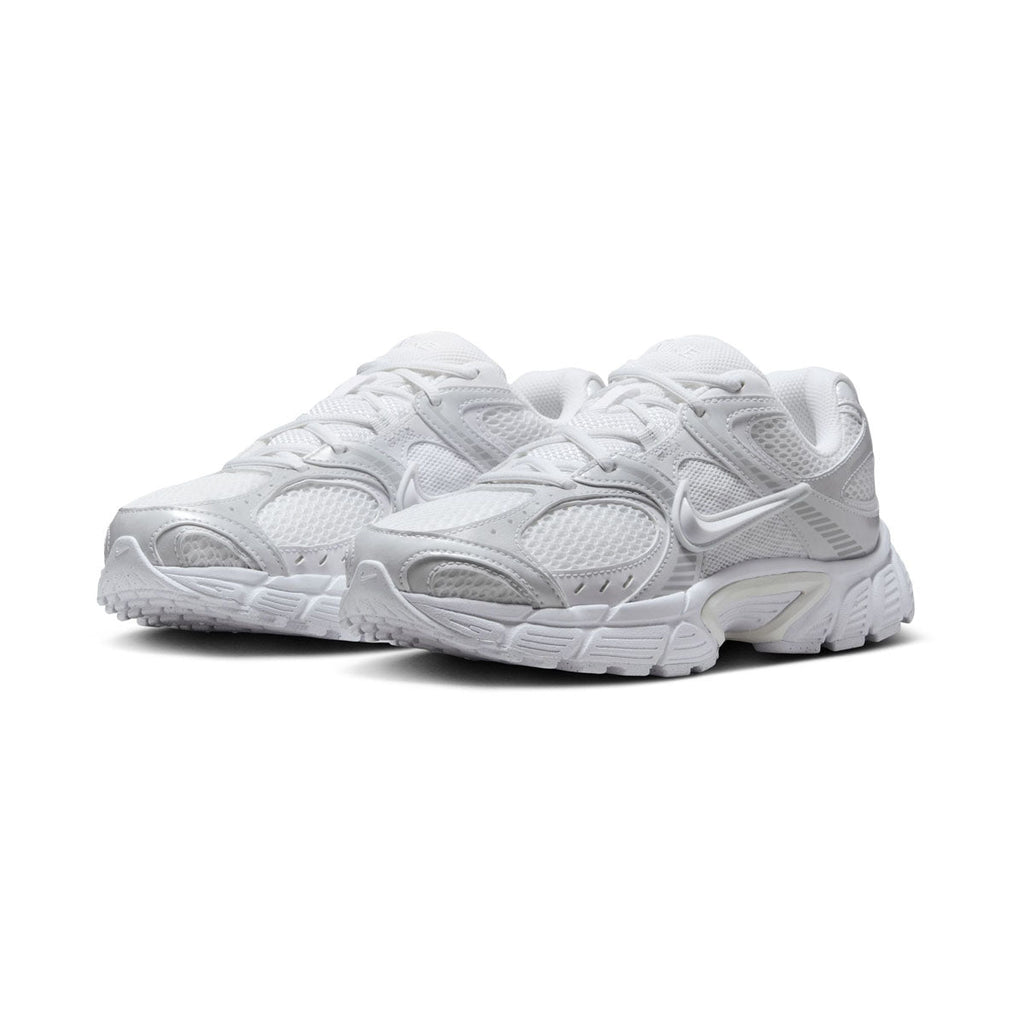 Nike V5 RNR 'Metallic Silver' Women's Shoes