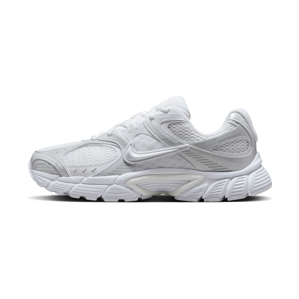 Nike V5 RNR 'Metallic Silver' Women's Shoes