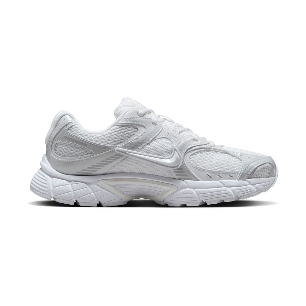 Nike V5 RNR 'Metallic Silver' Women's Shoes