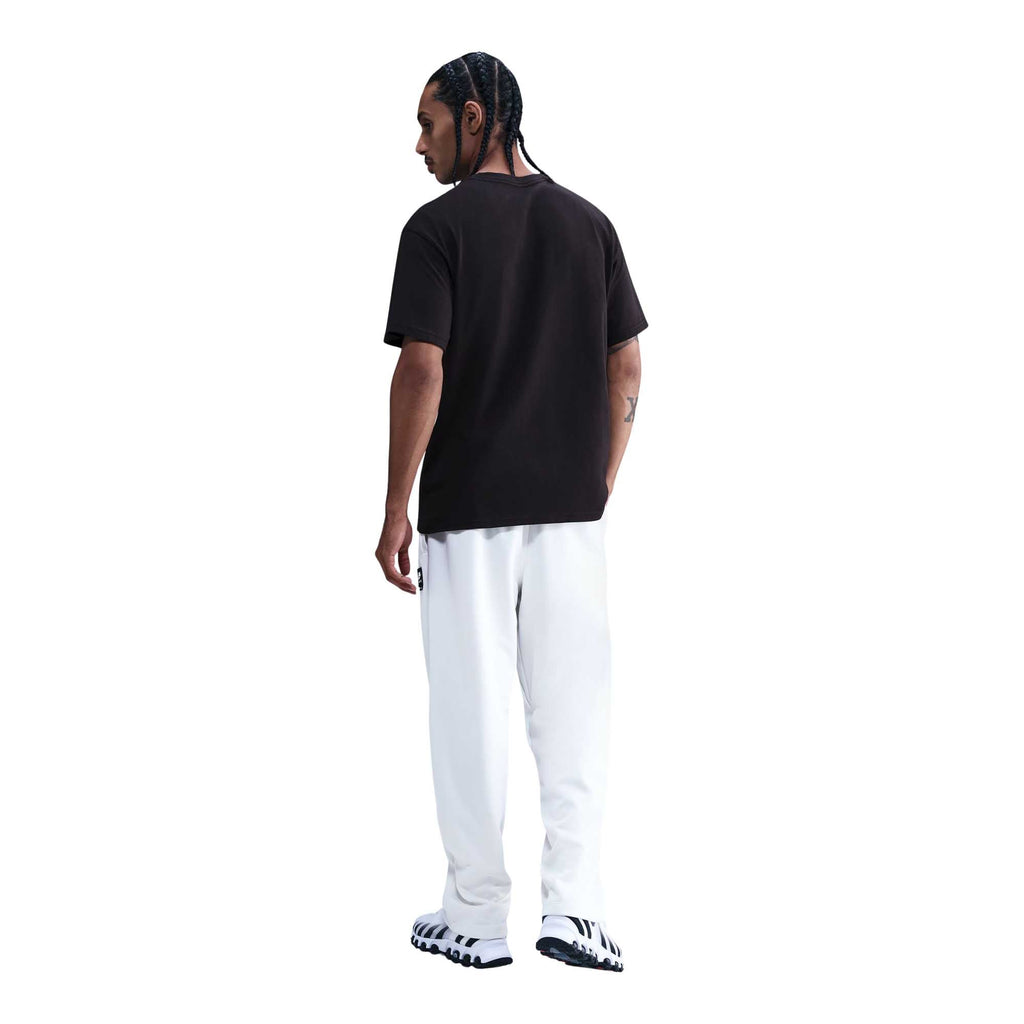 Nike Sportswear Men's Max90 T-Shirt