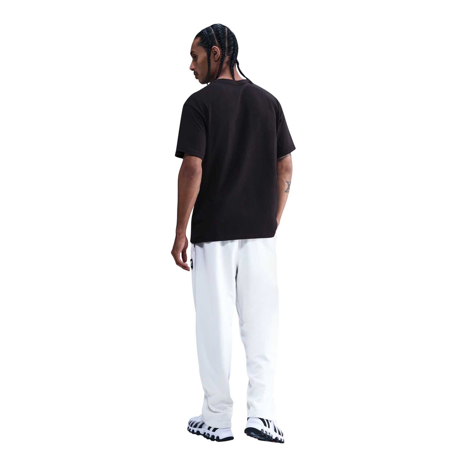 Nike Sportswear Men's Max90 T-Shirt