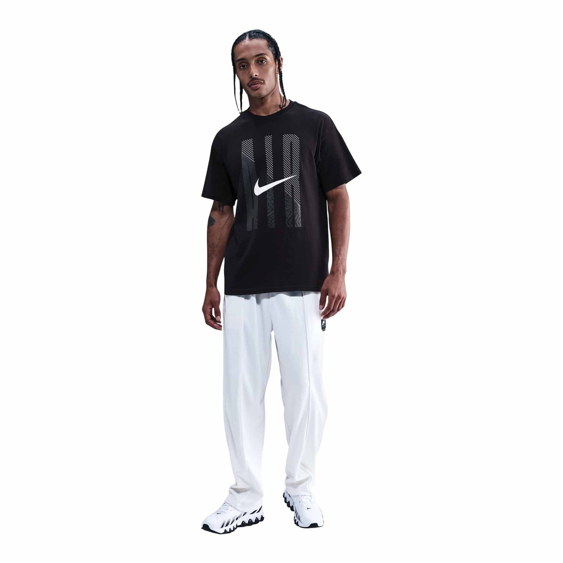 Nike Sportswear Men's Max90 T-Shirt