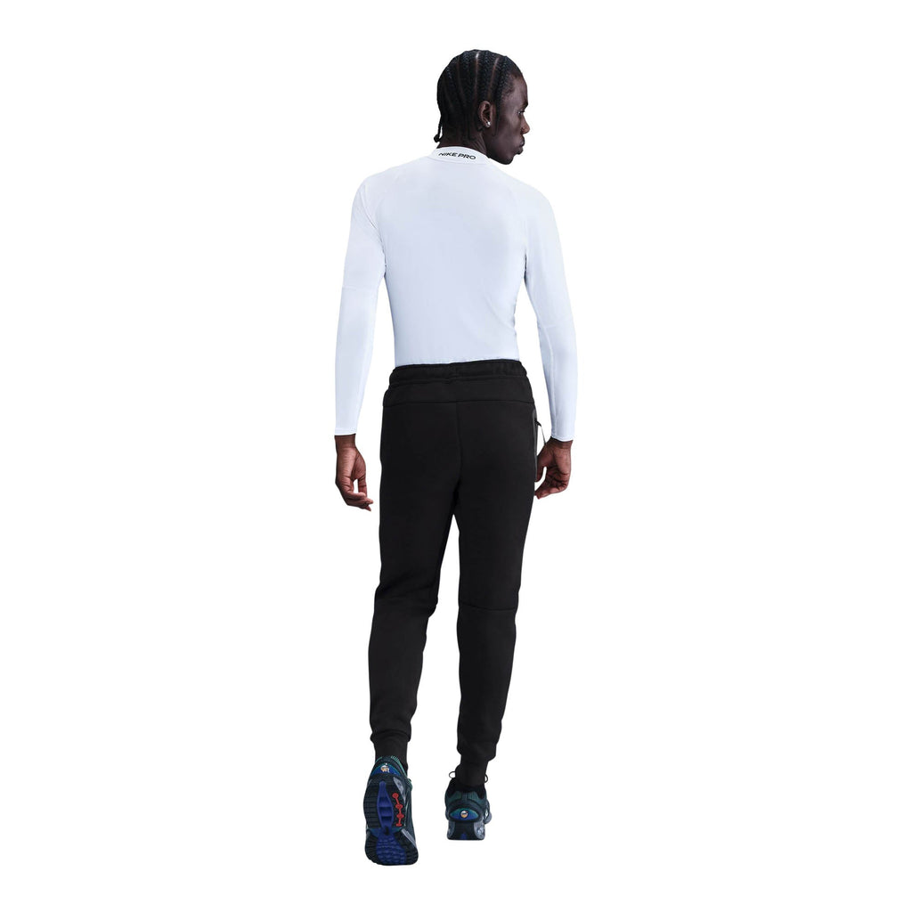 Nike Tech Men's Fleece Joggers