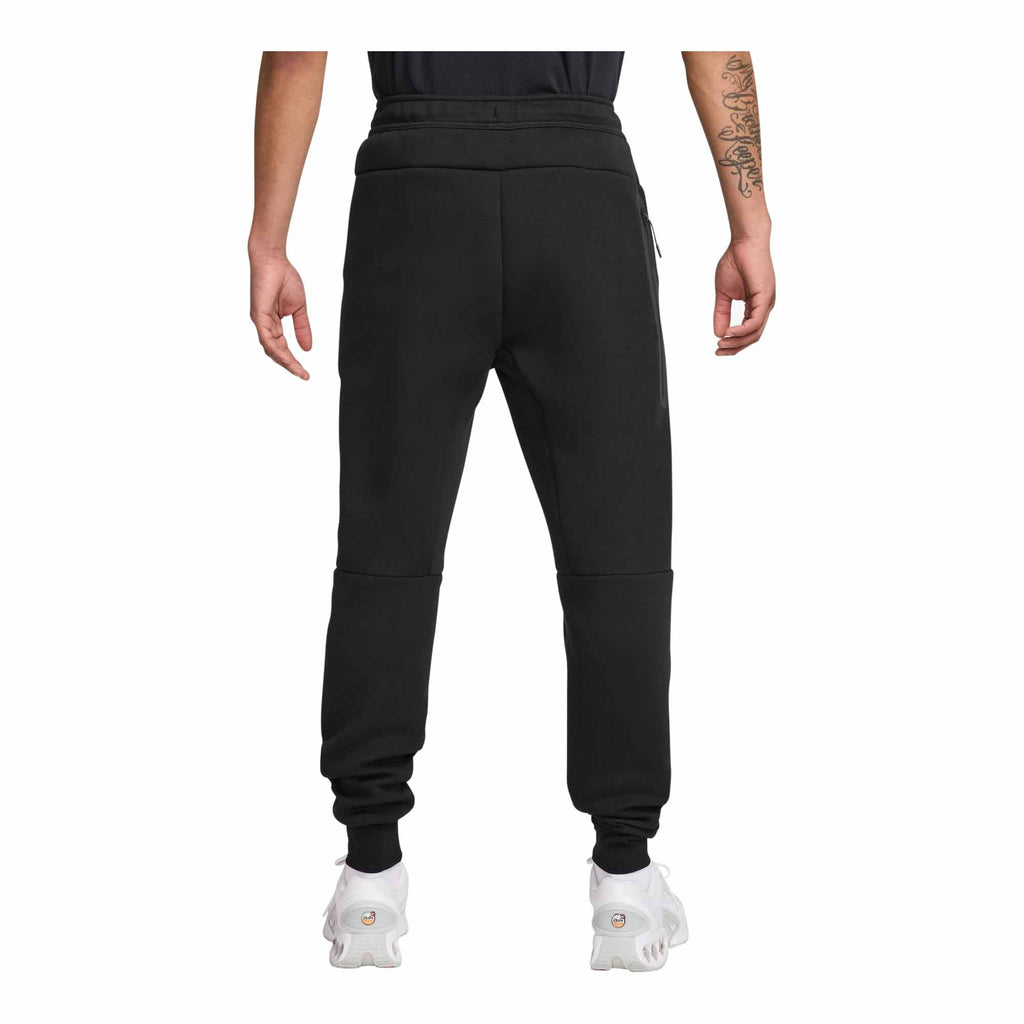 Nike Tech Men's Fleece Joggers