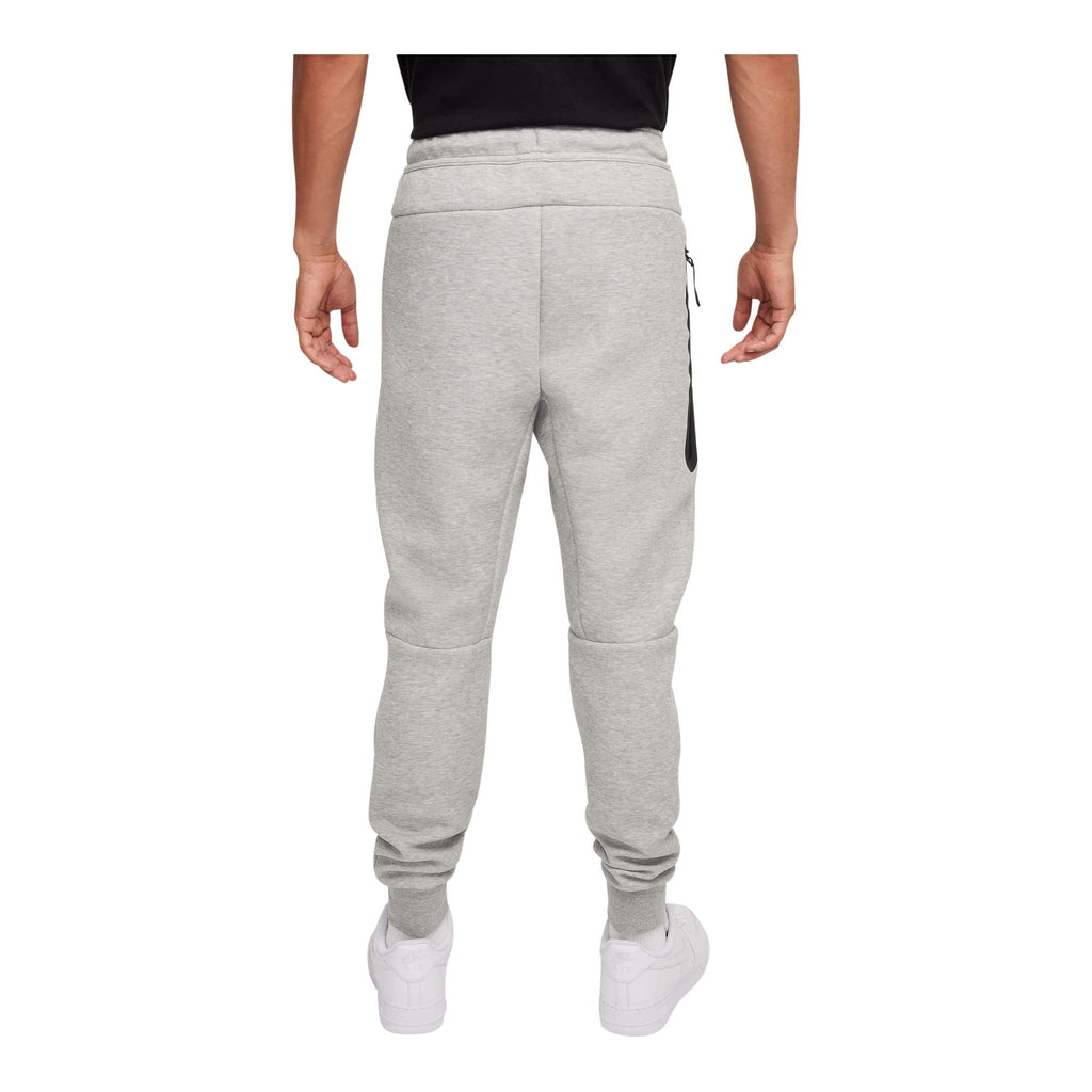 Nike Tech Men's Fleece Joggers