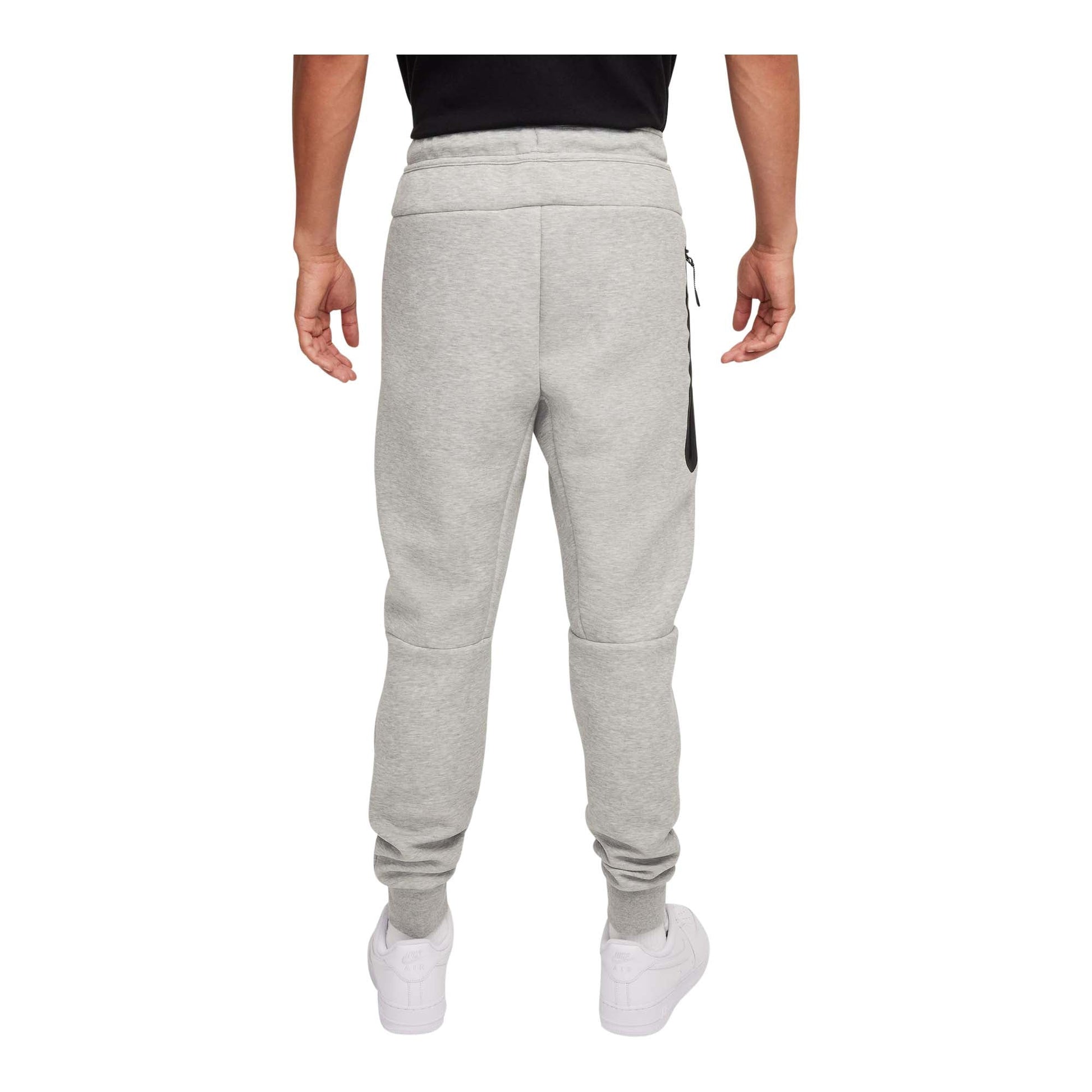 Nike Tech Men's Fleece Joggers