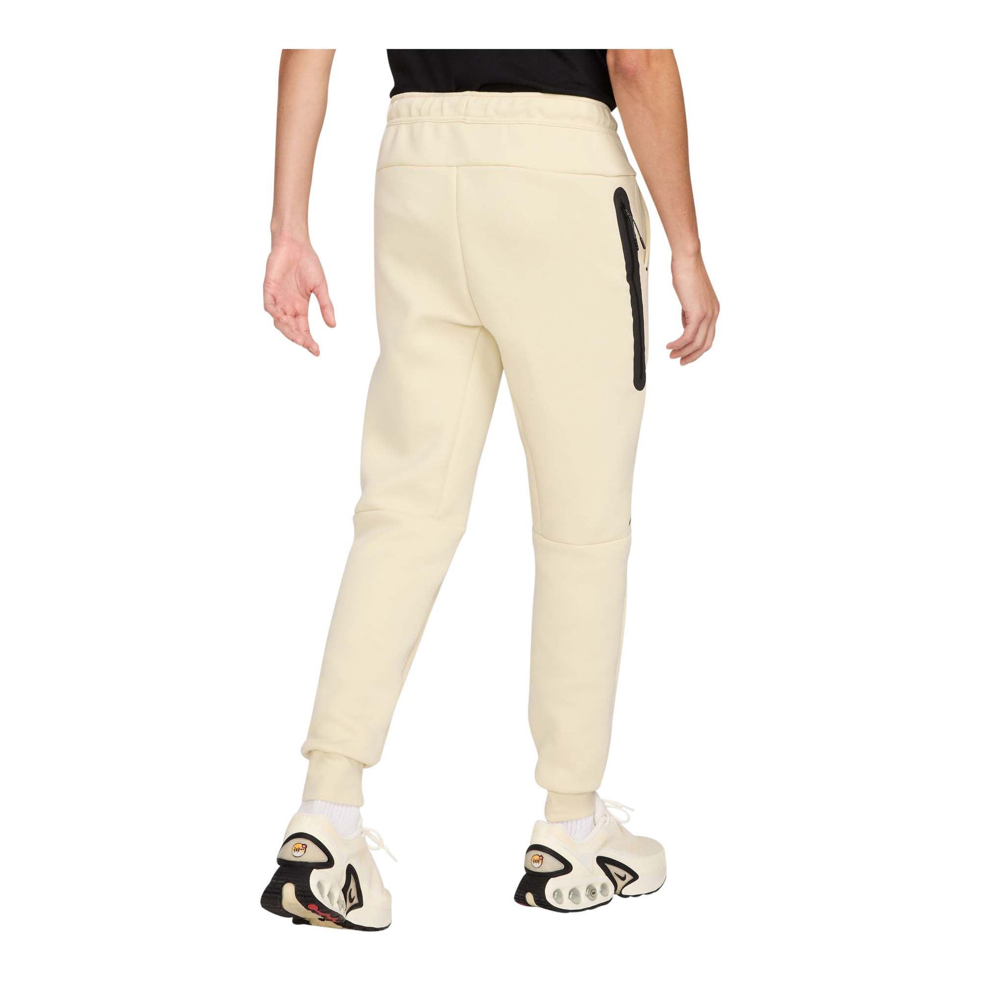 Nike Tech Men's Fleece Joggers