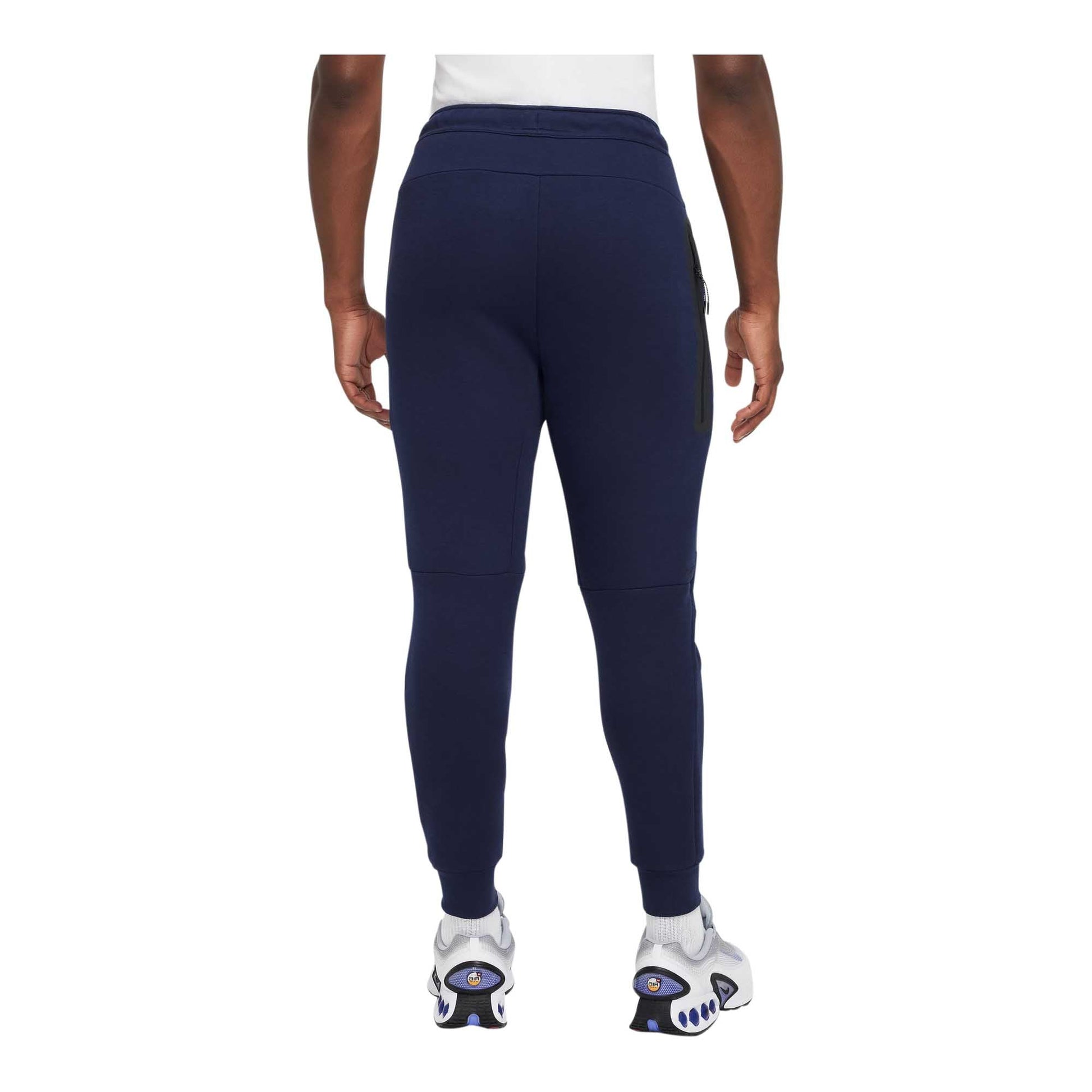 Nike Tech Men's Fleece Joggers