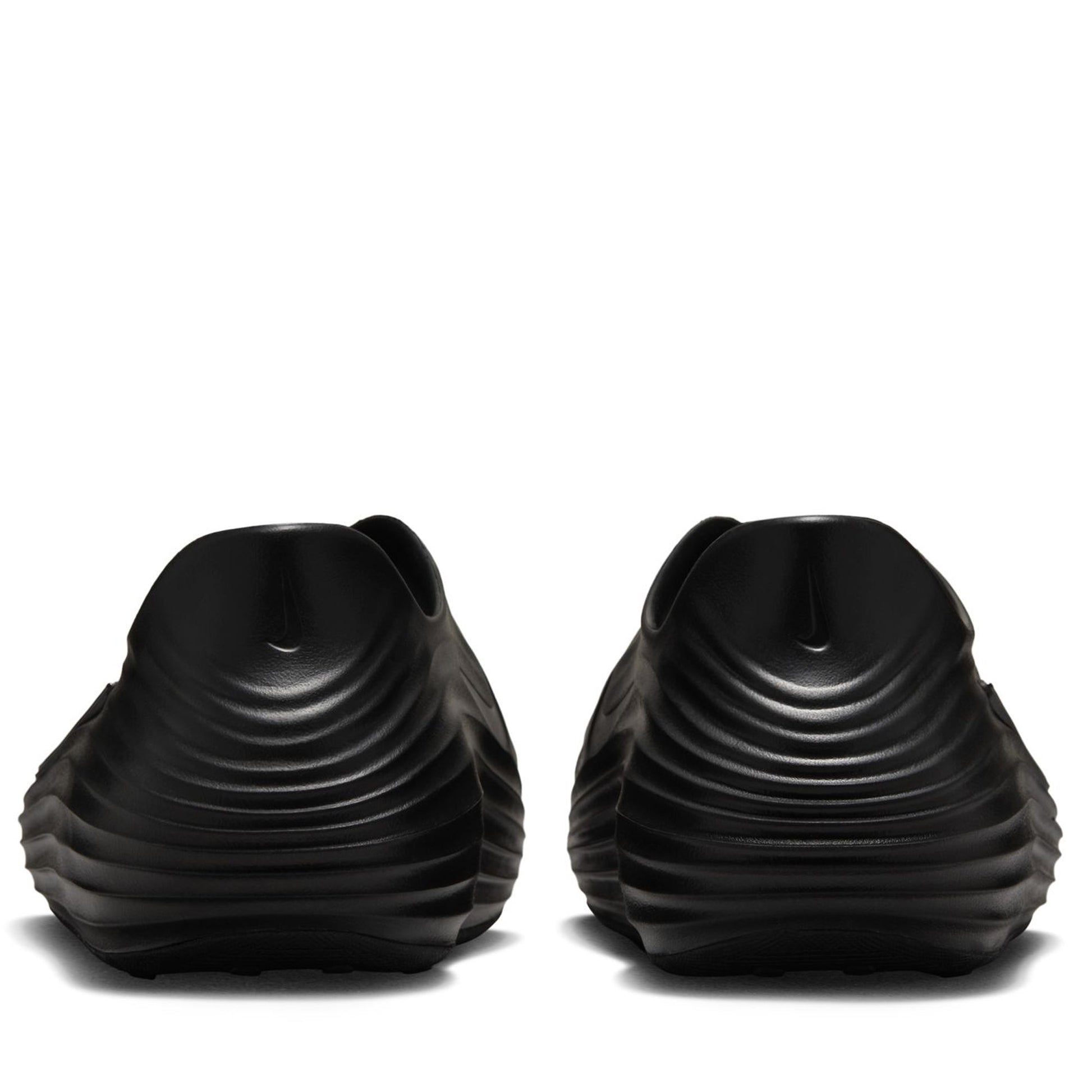 Nike ReactX Rejuven8 - Black/Black