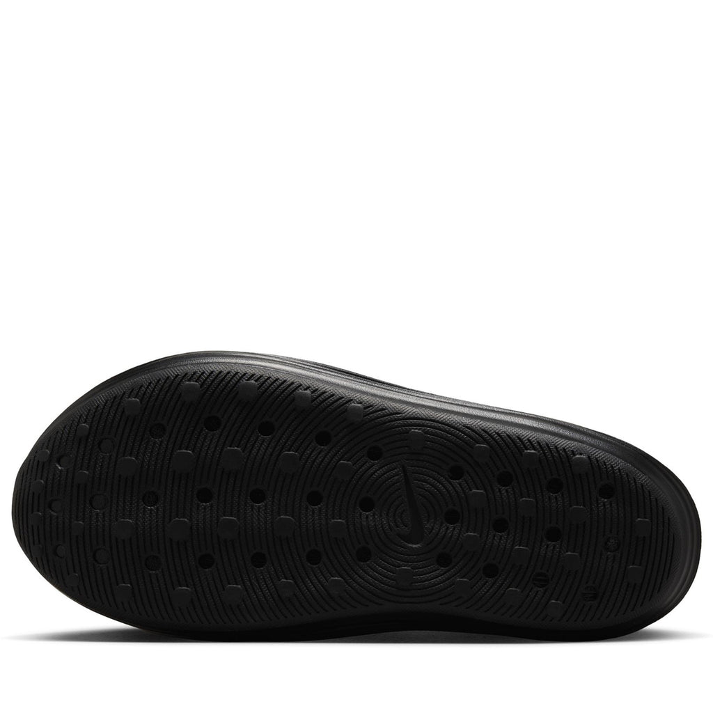 Nike ReactX Rejuven8 - Black/Black