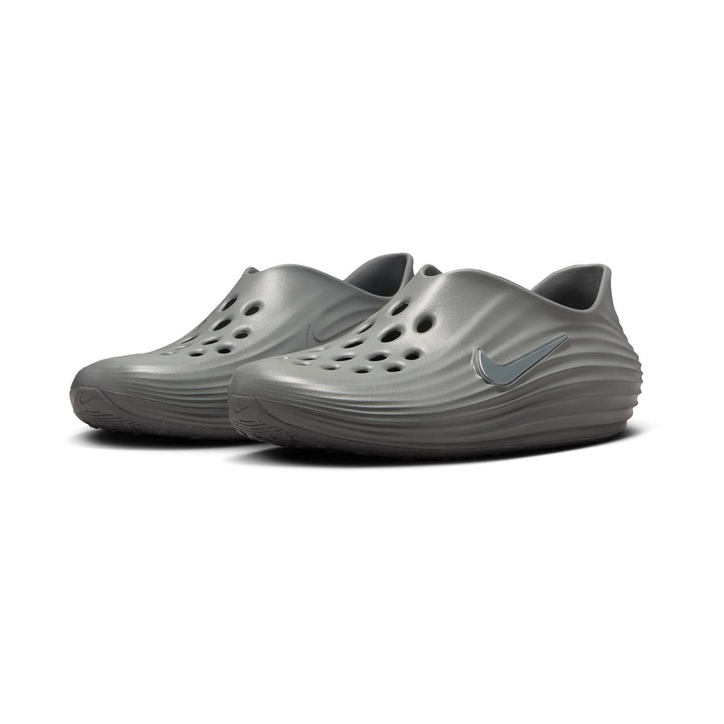 Nike ReactX Rejuven8 'Smoke Gray' Men's Shoes
