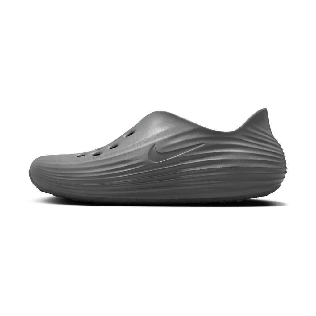 Nike ReactX Rejuven8 'Smoke Gray' Men's Shoes