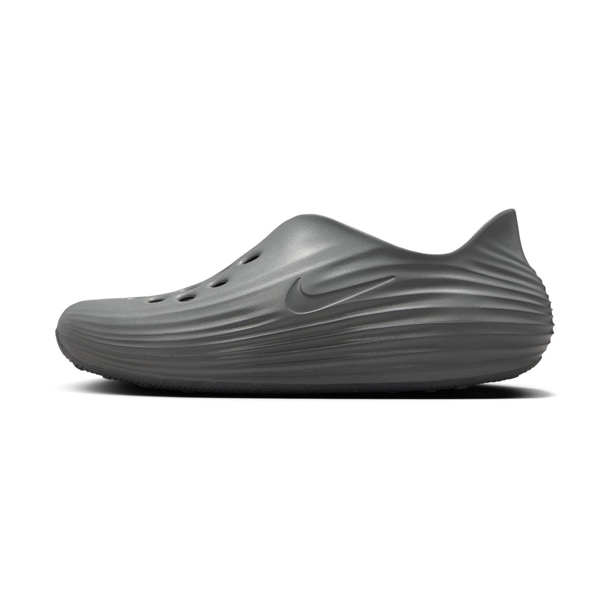 Nike ReactX Rejuven8 'Smoke Gray' Men's Shoes