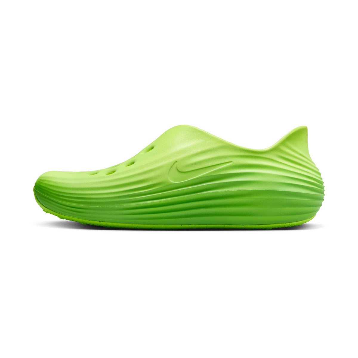 Nike ReactX Rejuven8 'Green Strike' Men's Shoes
