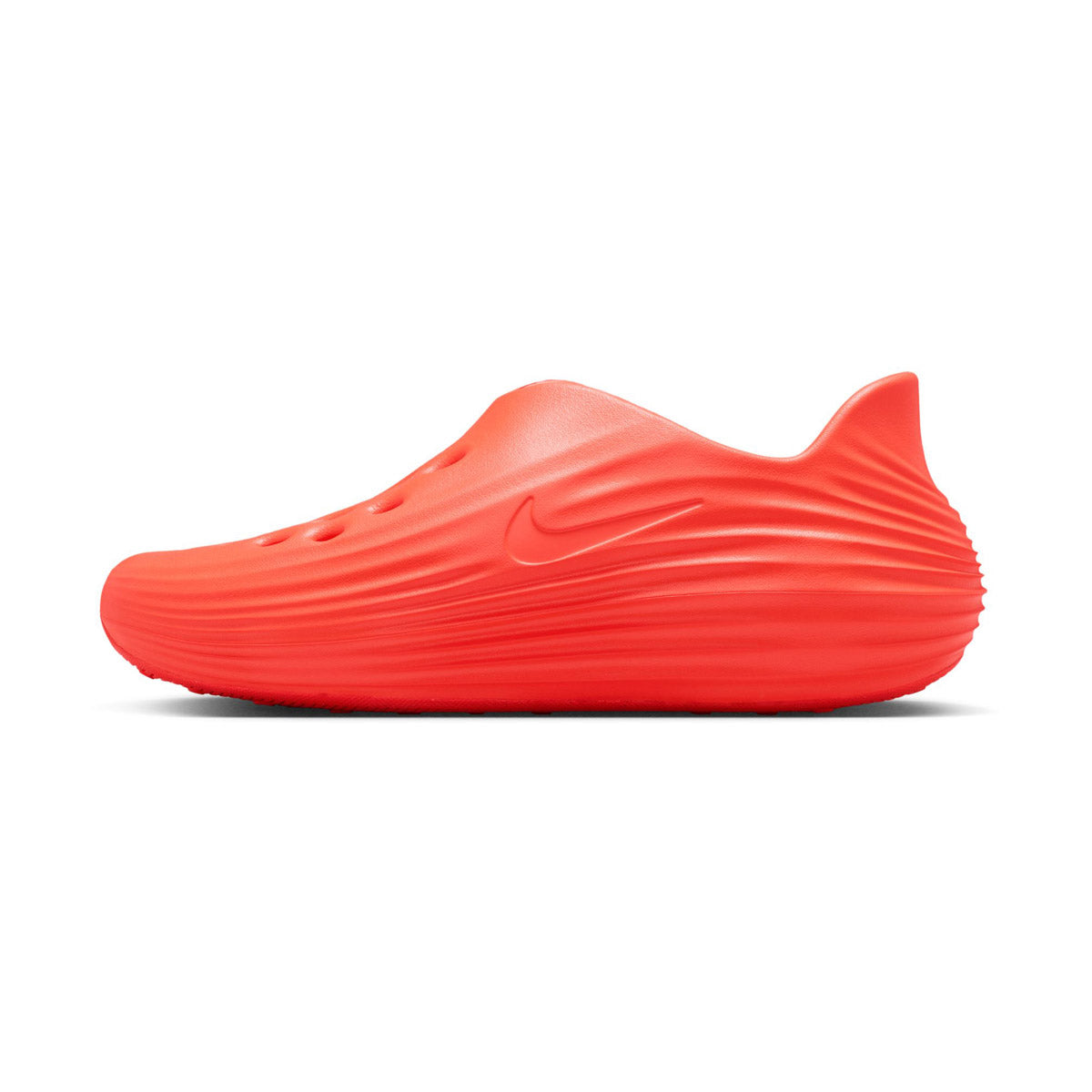 Nike ReactX Rejuven8 'Spicy Red' Men's Shoes