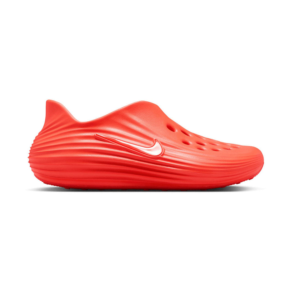 Nike ReactX Rejuven8 'Spicy Red' Men's Shoes