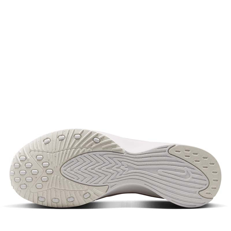 Women's Nike Air Superfly Moc - Sail/White