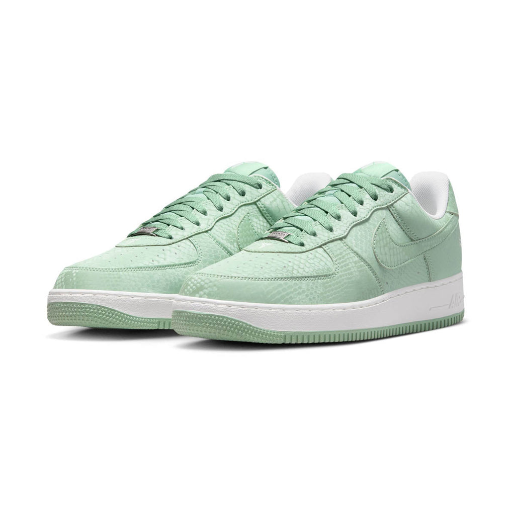 Kobe Air Force 1 Low 'Steam' Men's Shoes