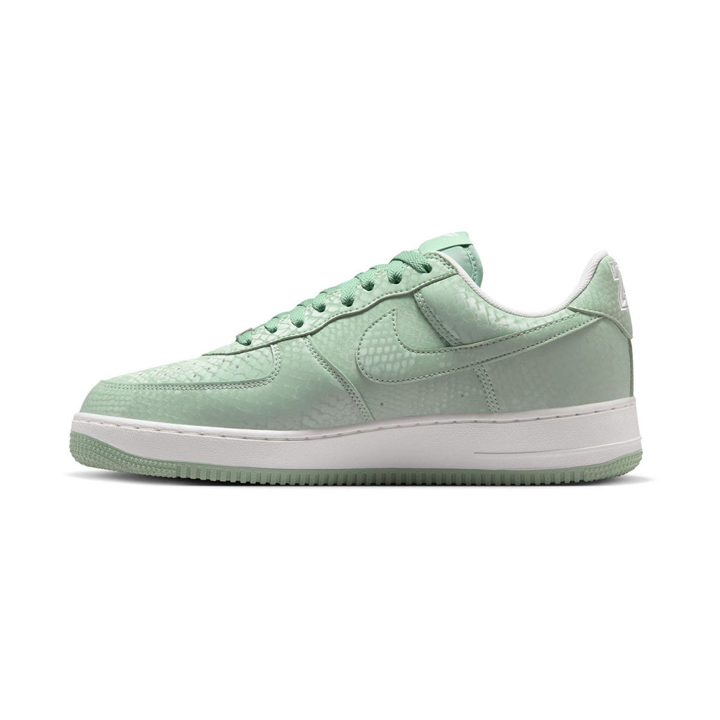 Kobe Air Force 1 Low 'Steam' Men's Shoes