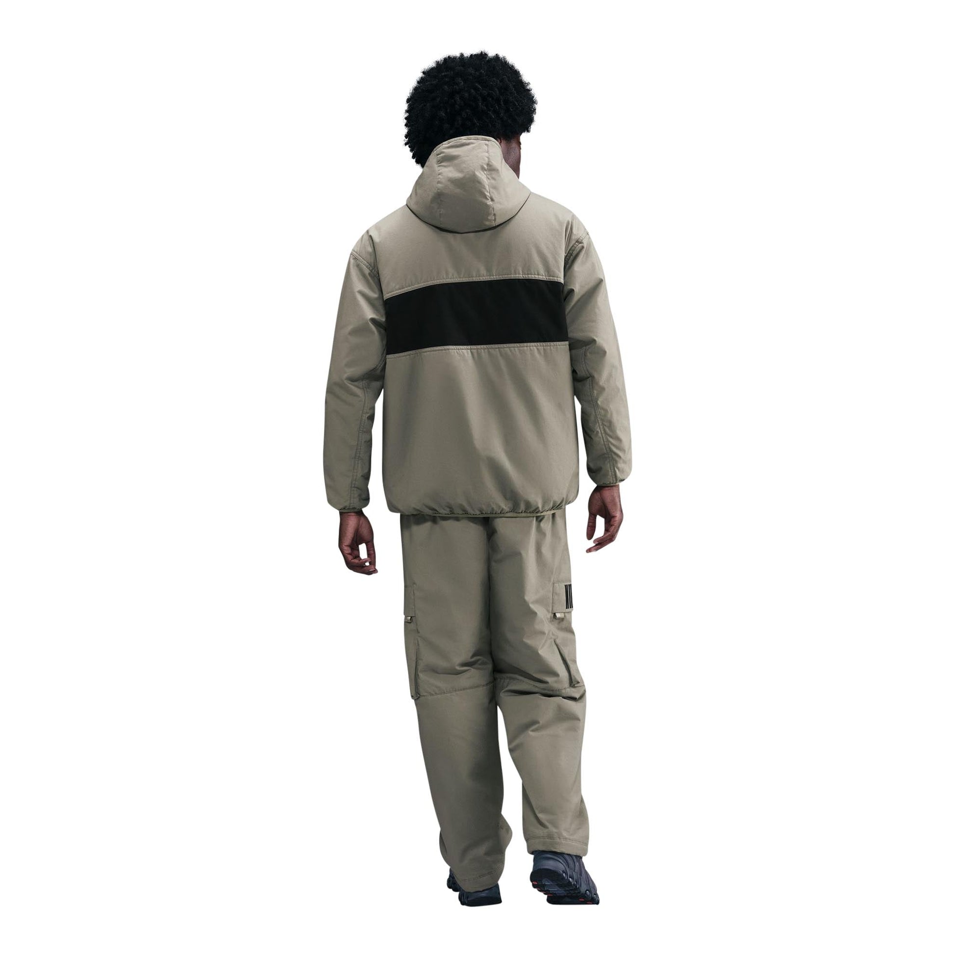 Nike Air Men's Insulated Cargo Pants