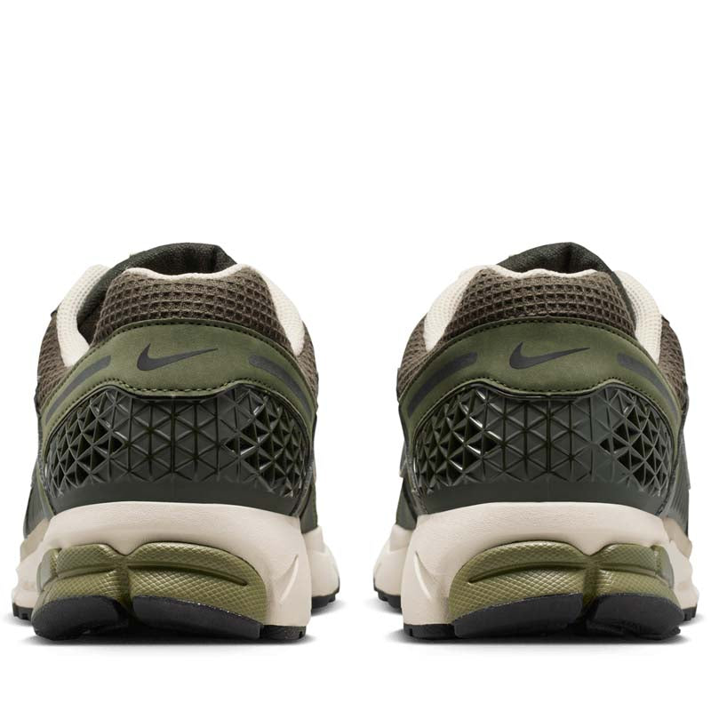Nike Zoom Vomero 5 SE - Army Olive/Black