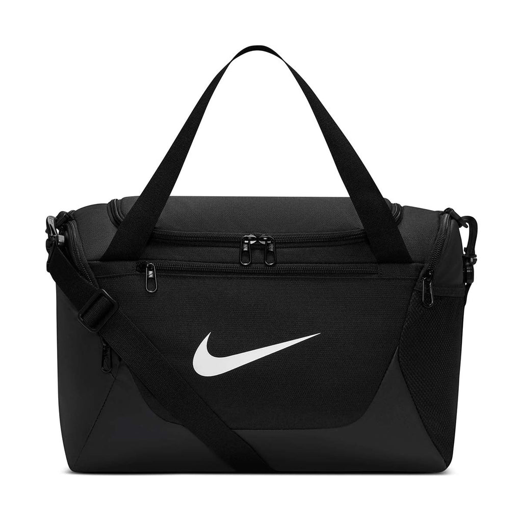 Nike Brasilia Training Duffel Bag (Extra Small, 24L)
