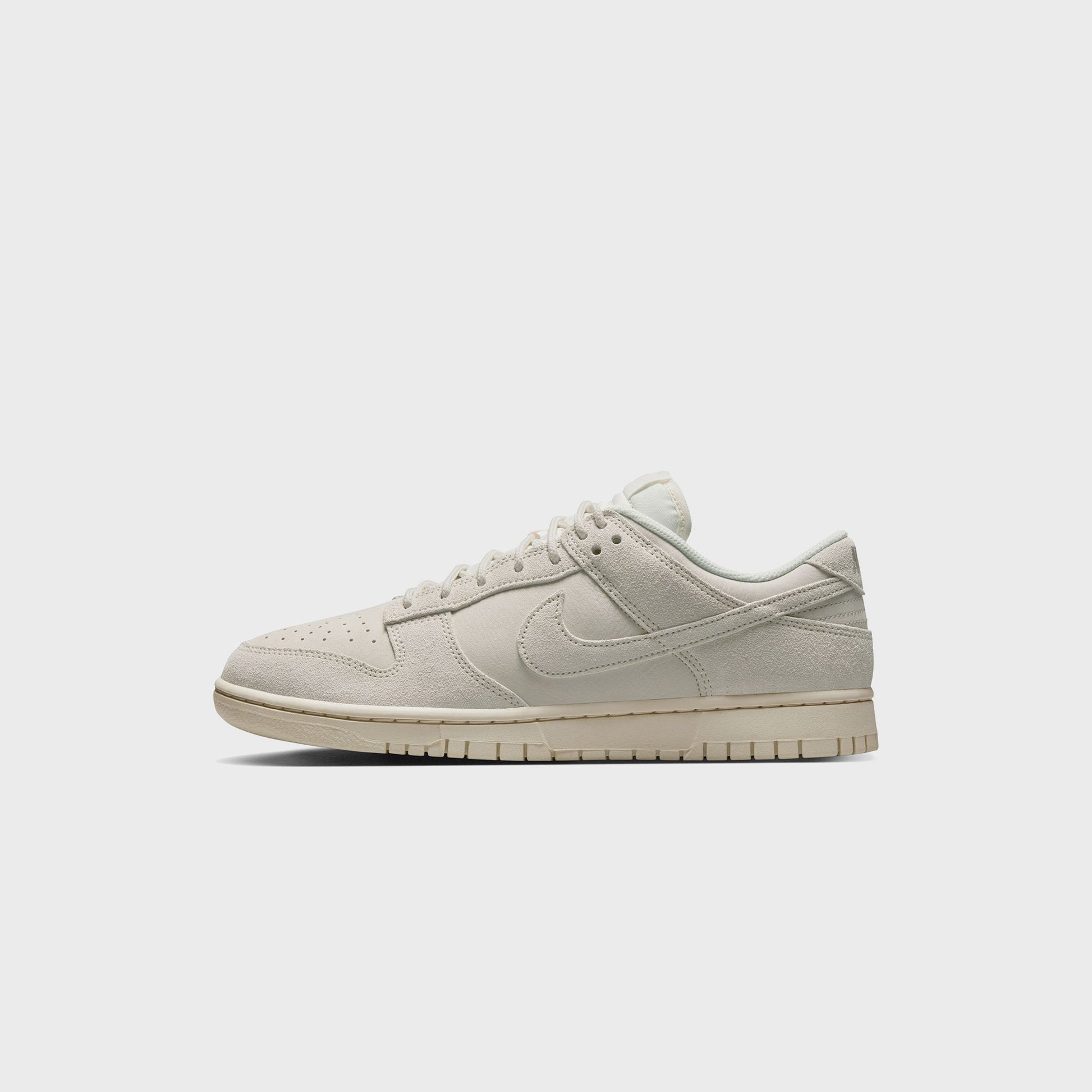 Nike Dunk Low Retro SE - Phantom / Phantom