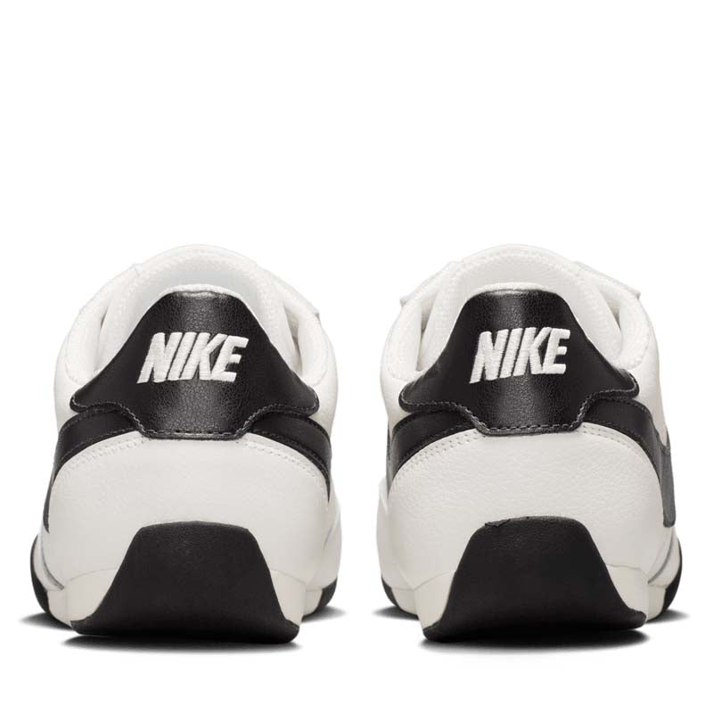 Women's Nike Sprint Sister - Sail/Black