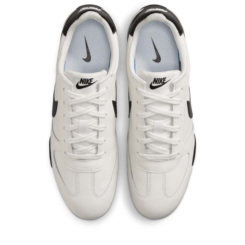 Women's Nike Sprint Sister - Sail/Black