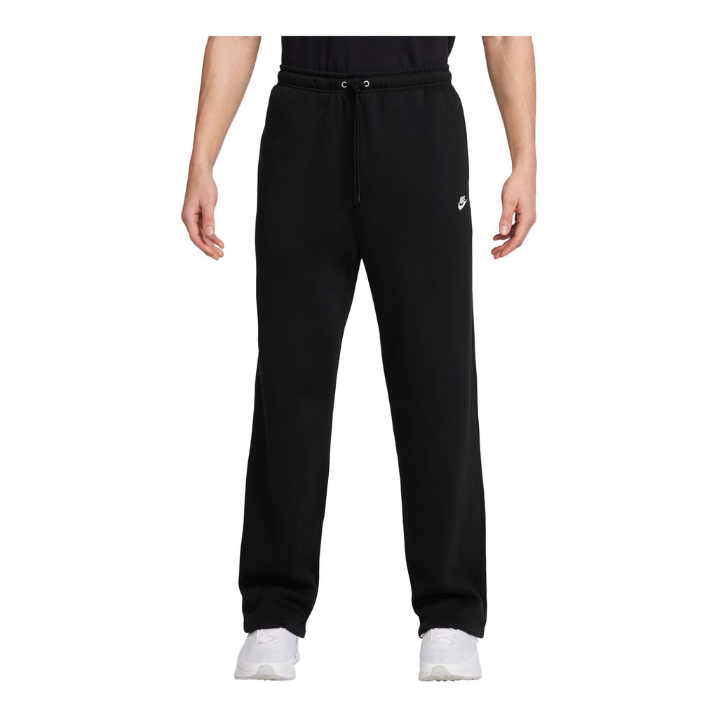 Nike Sportswear Club Men's Fleece Bungee Pants