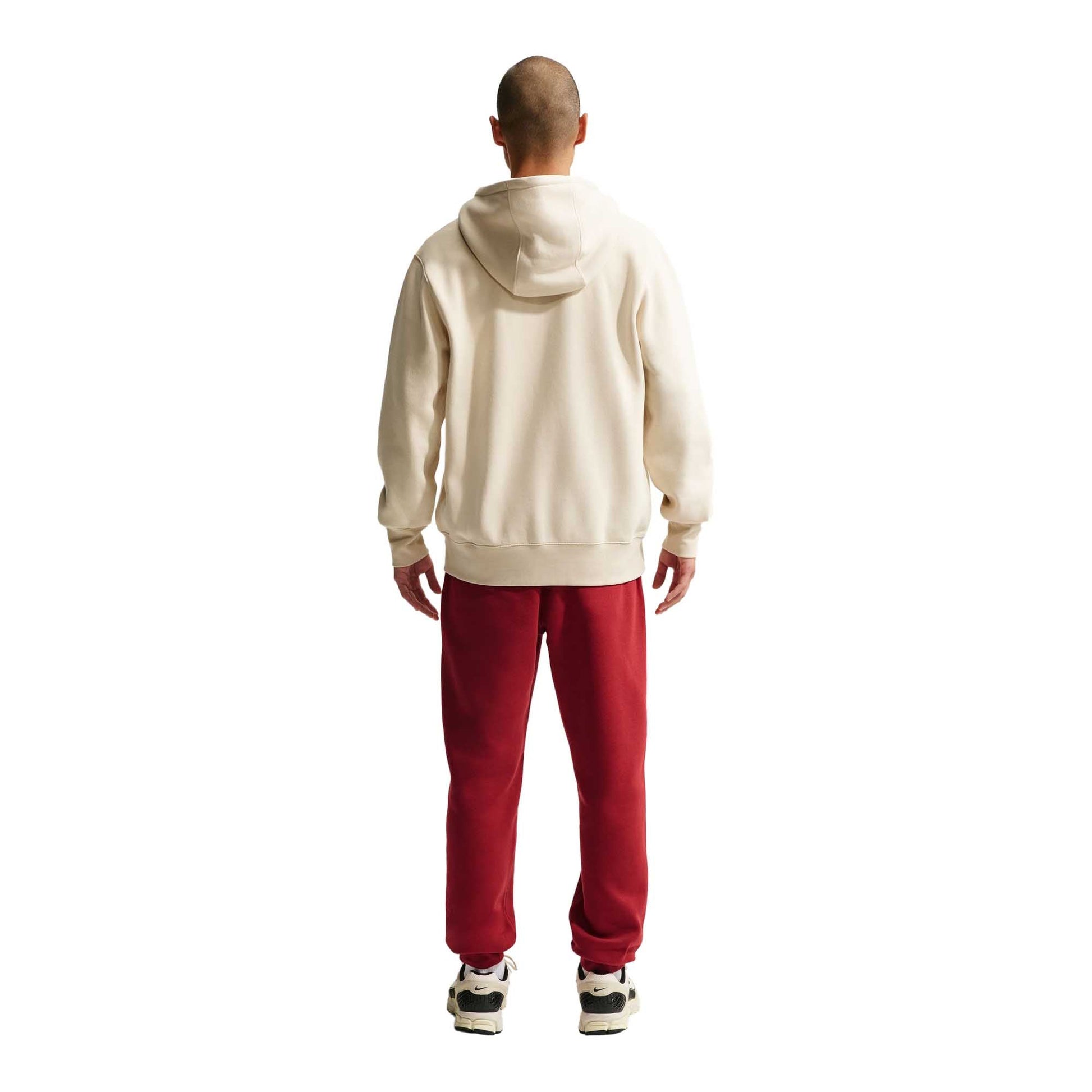 Nike Sportswear Club Men's Fleece Joggers