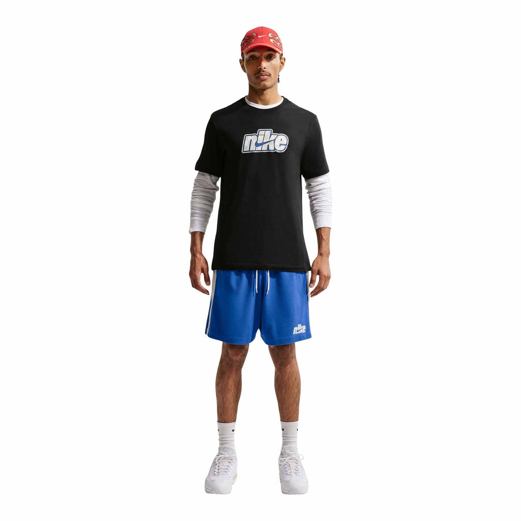 Nike Sportswear Club Men's Knit Flow Shorts
