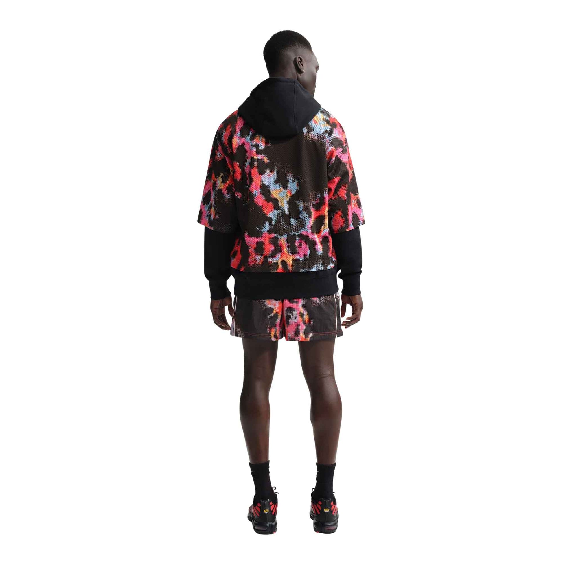 Nike Air Men's Jersey