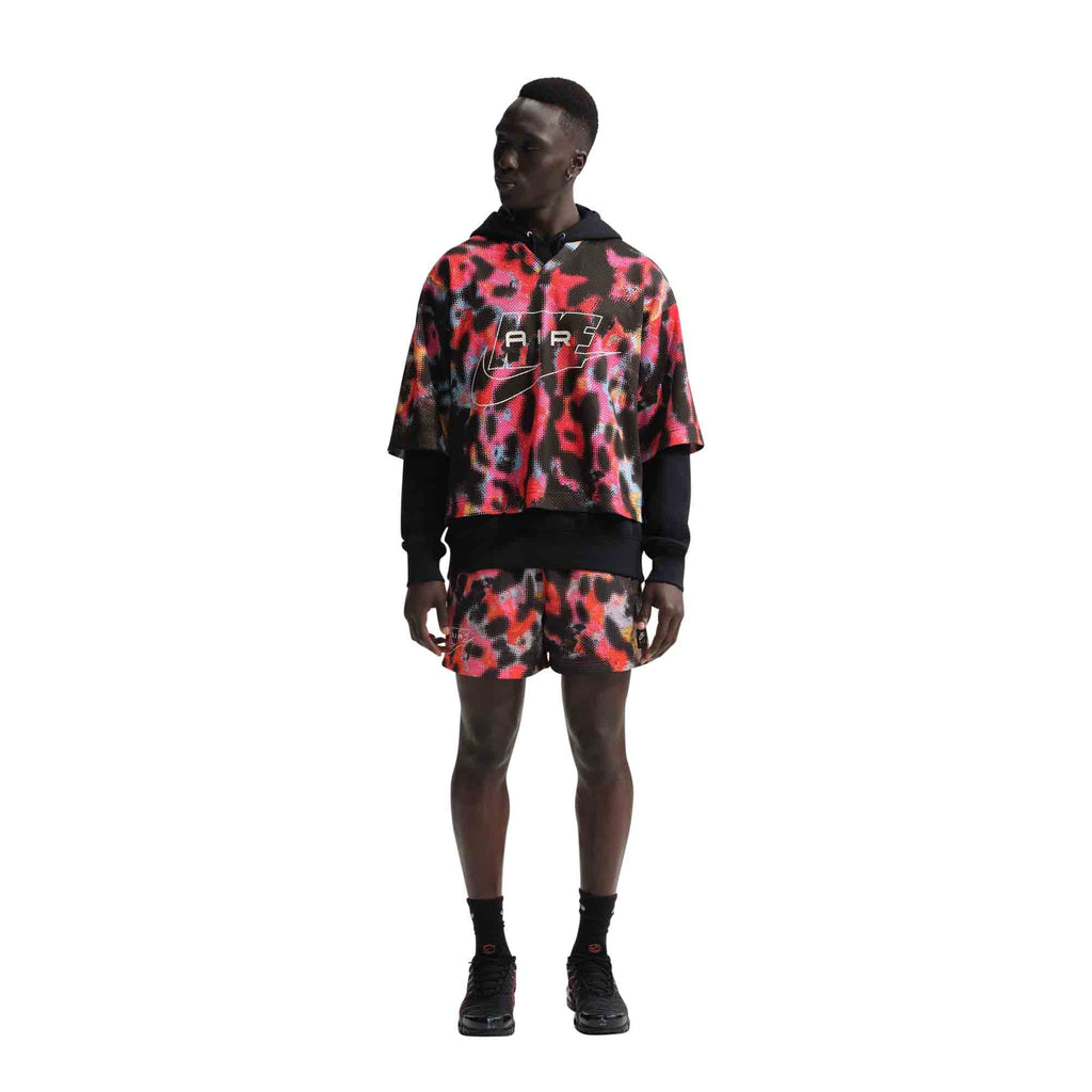 Nike Air Men's Jersey