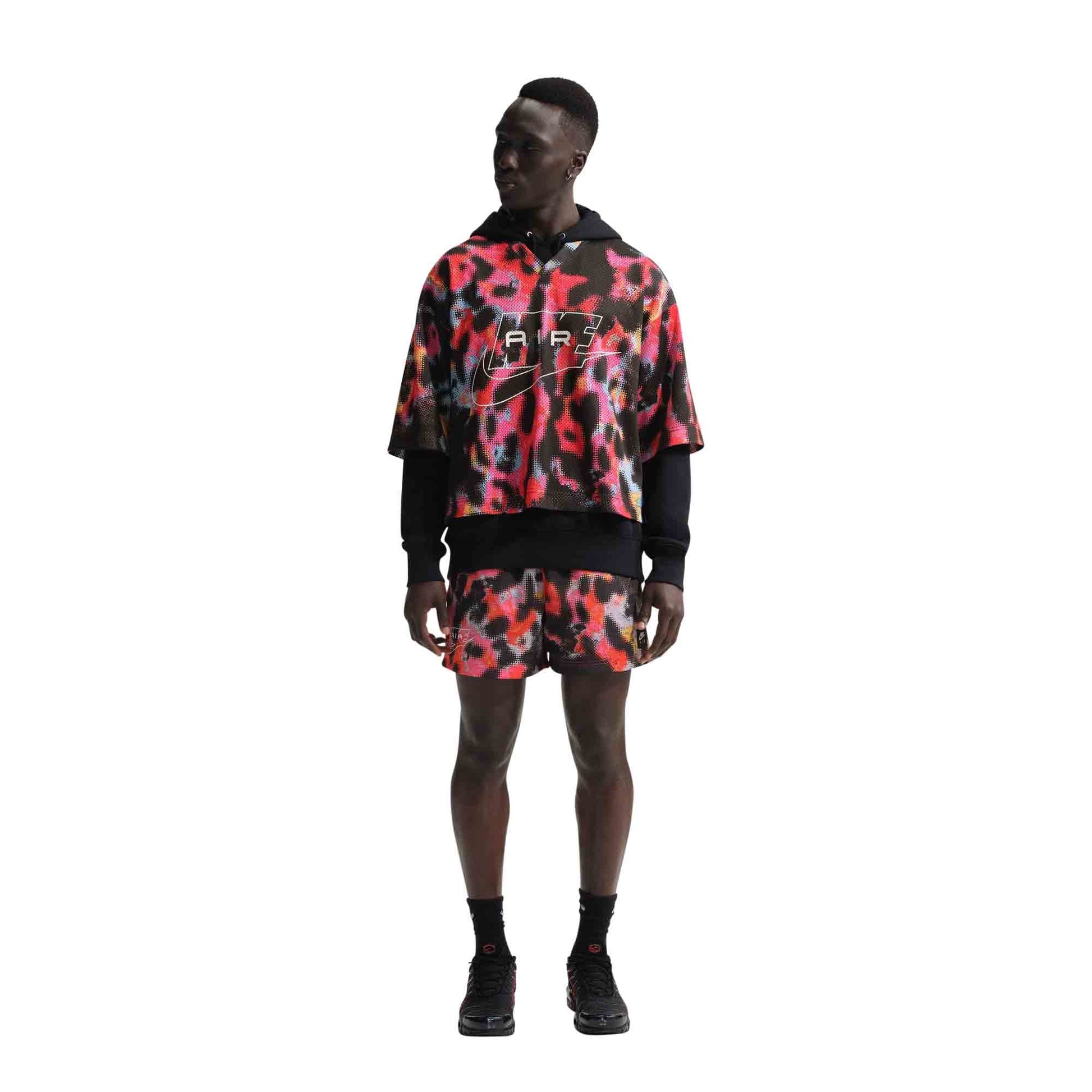 Nike Air Men's Jersey
