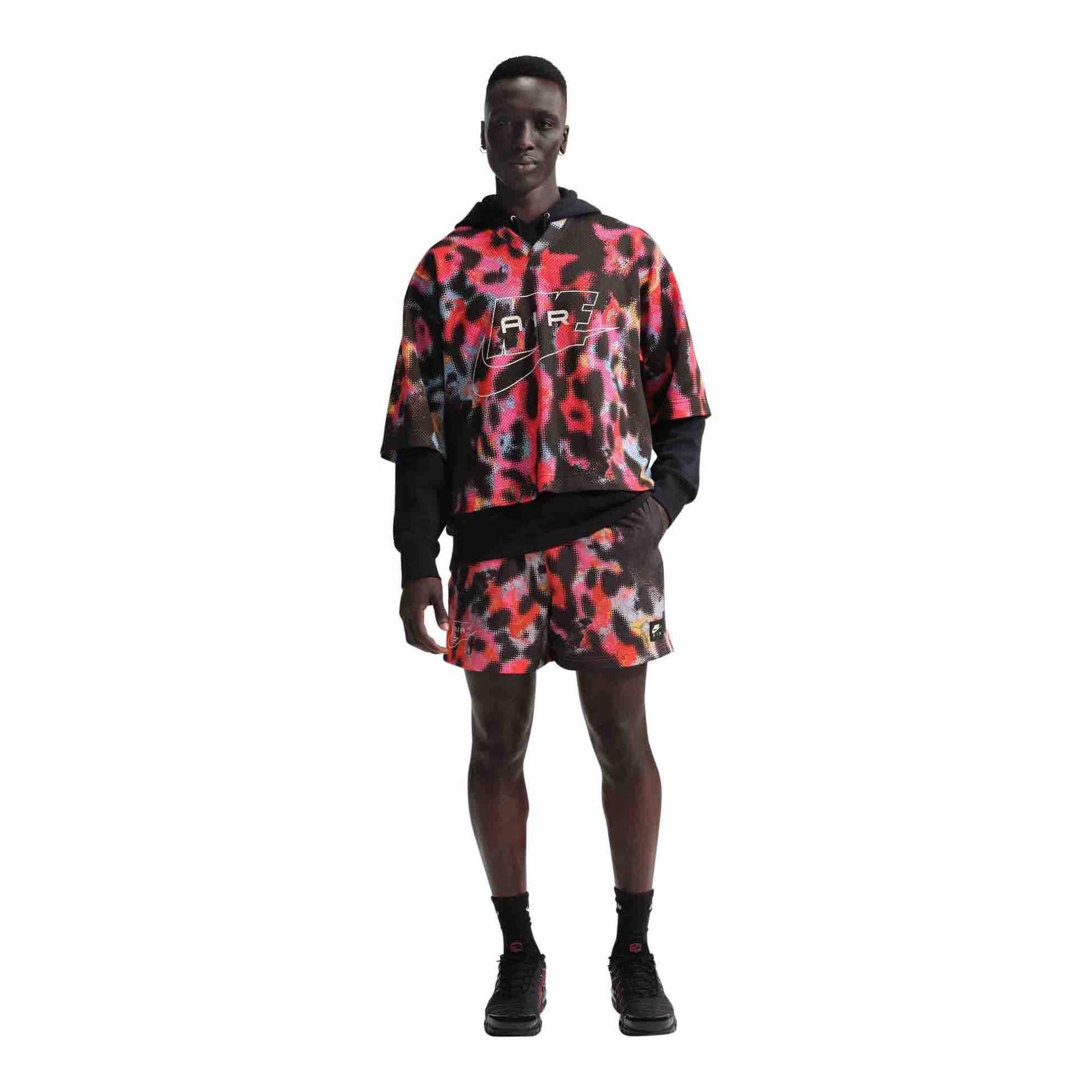 Nike Air Men's Woven Shorts