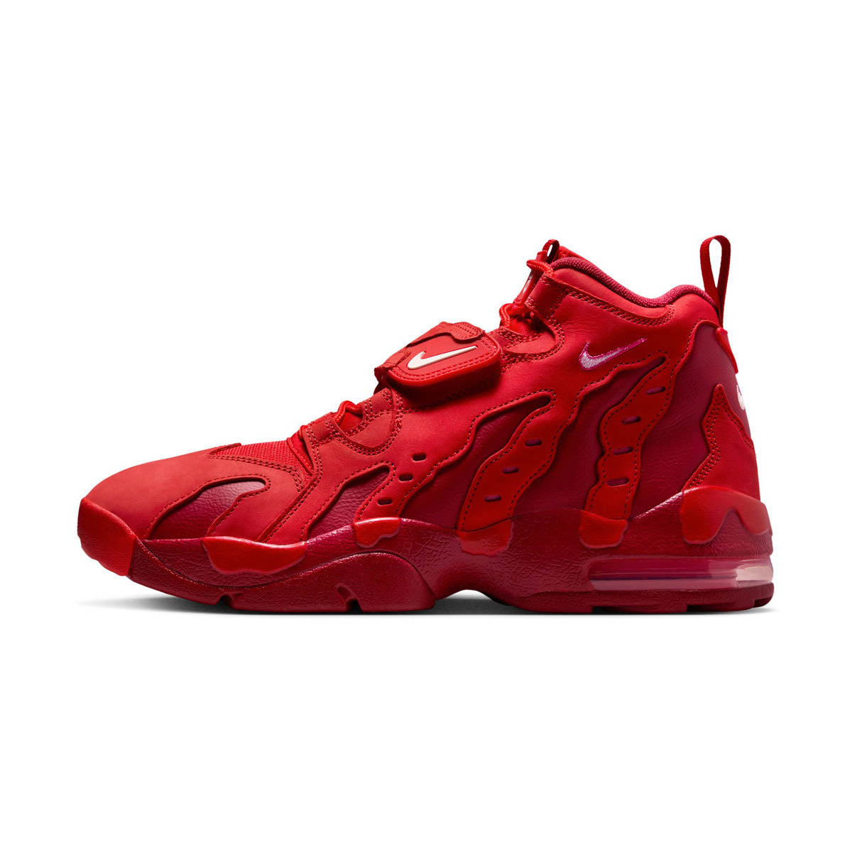 Nike Air DT Max '96 'Love Letter to Connie' Men's Shoes