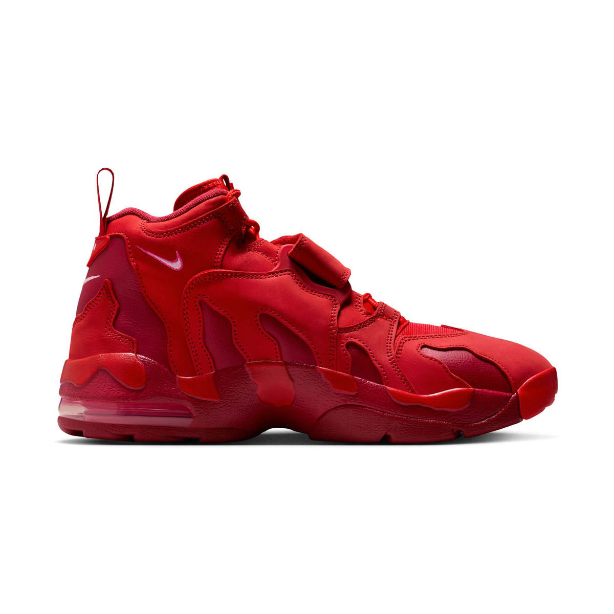 Nike Air DT Max '96 'Love Letter to Connie' Men's Shoes