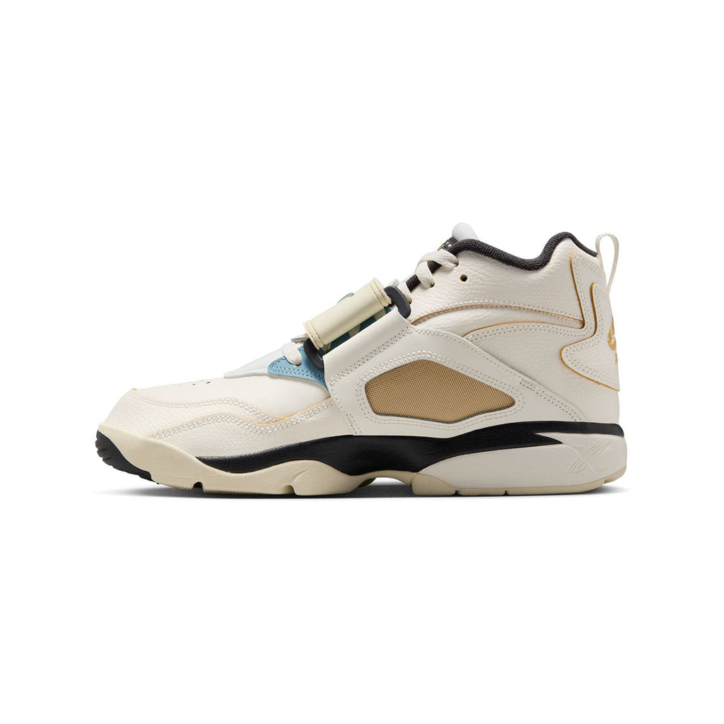 Nike Air Diamond Turf 'Must be the Money' Men's Shoes