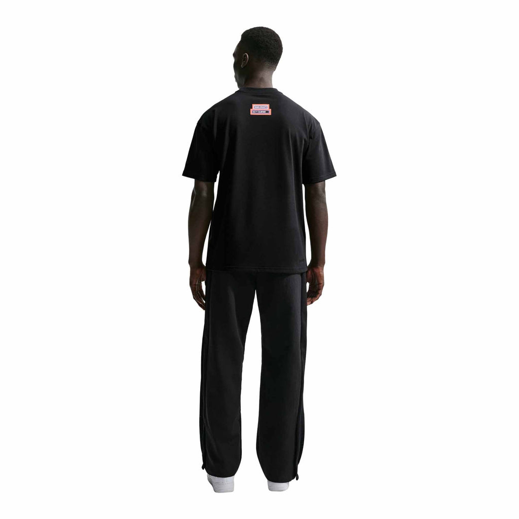 Kobe Men's Dri-FIT Basketball T-Shirt