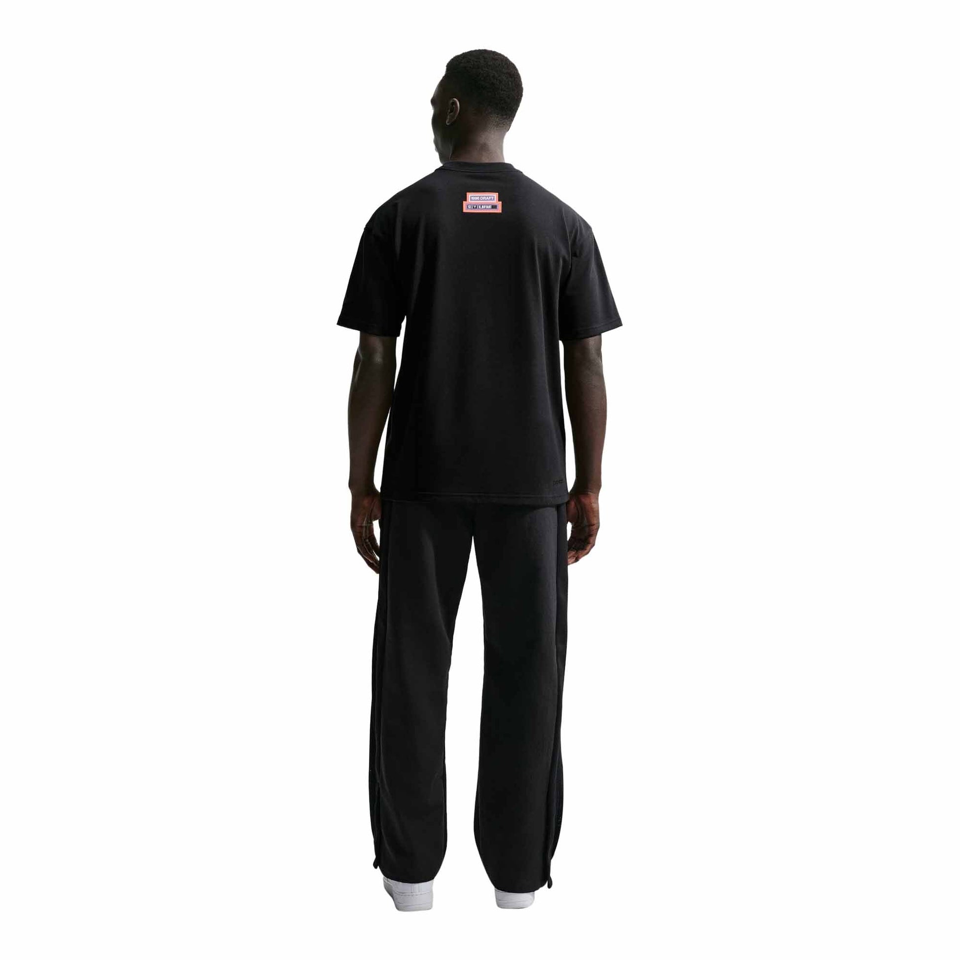 Kobe Men's Dri-FIT Basketball T-Shirt