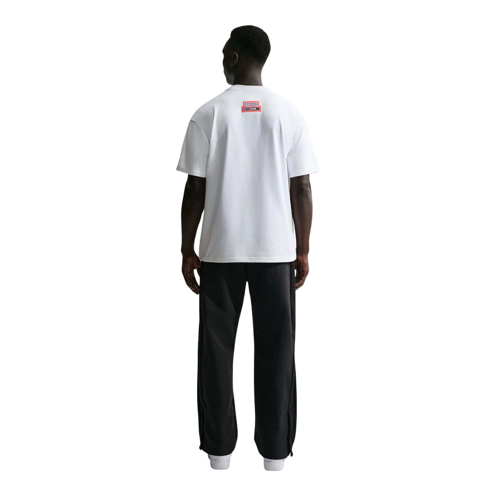 Kobe Men's Dri-FIT Basketball T-Shirt