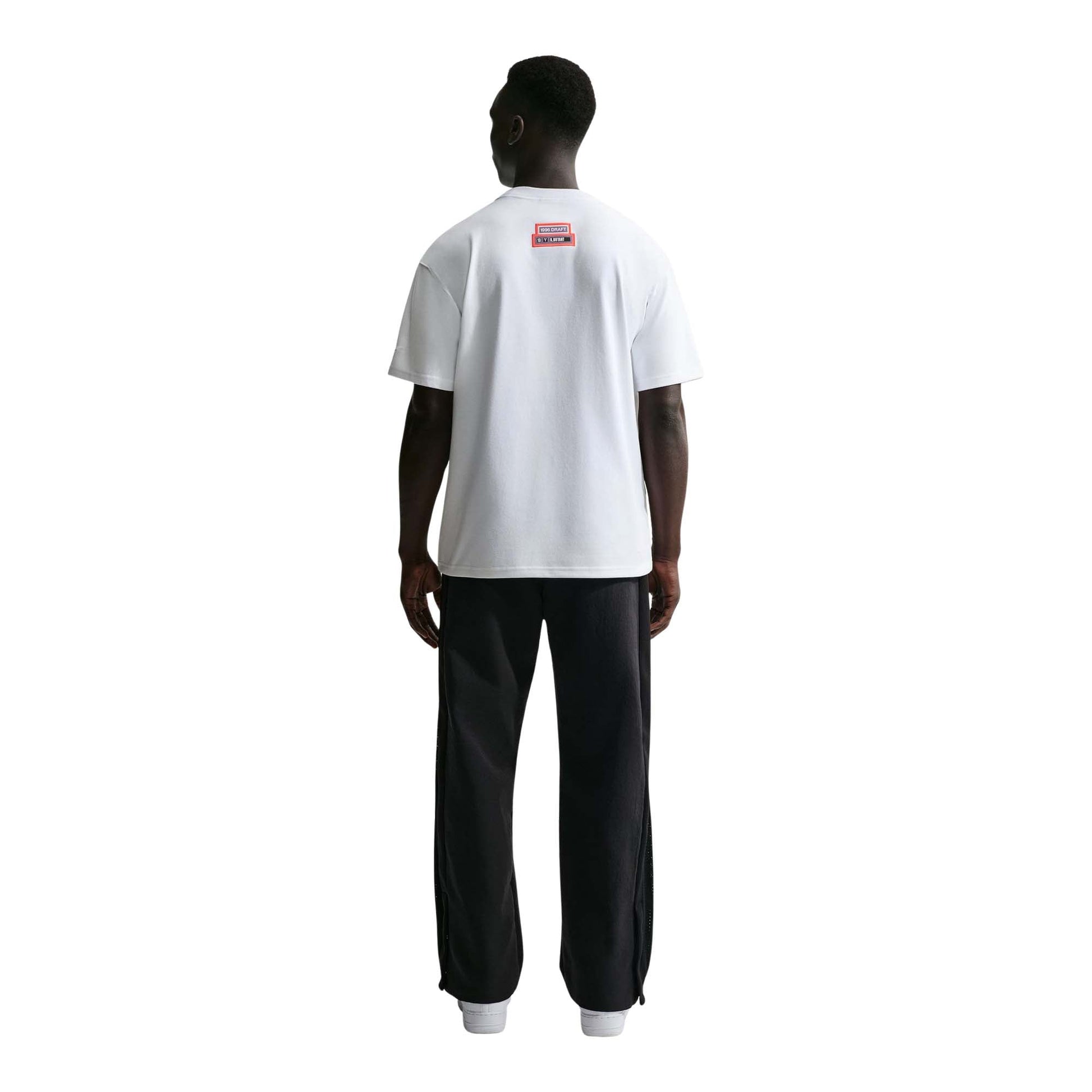 Kobe Men's Dri-FIT Basketball T-Shirt