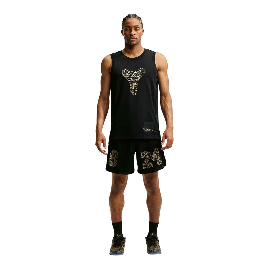 Kobe Nike Men's Basketball Tank